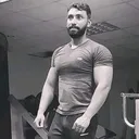 @kasho36