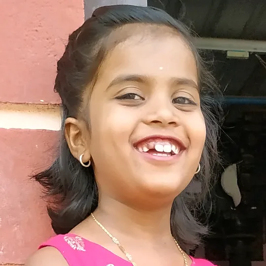 @kuttypandu2