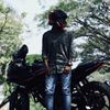 prashanth2201