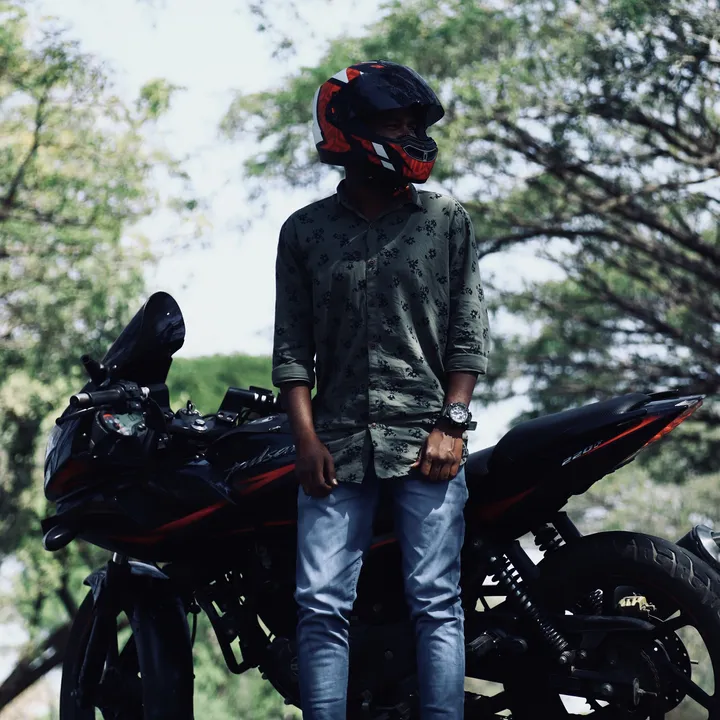 prashanth2201