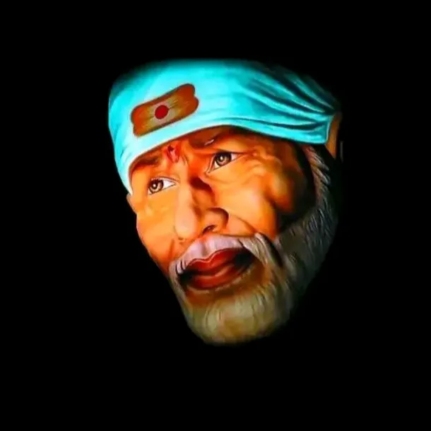 shivushivu38