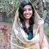 arpytha