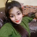 @preetisagar5