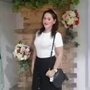@evangelinetumalad