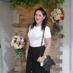 evangelinetumalad