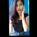 @manu_malvi_