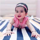 @neerusangal