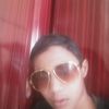 thanuj380255