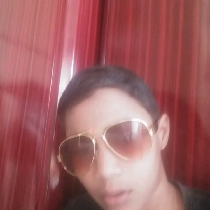 @thanuj380255