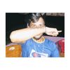 artikeshdancer4