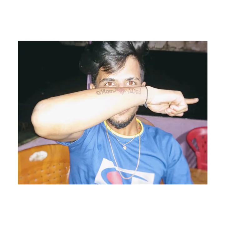 artikeshdancer4