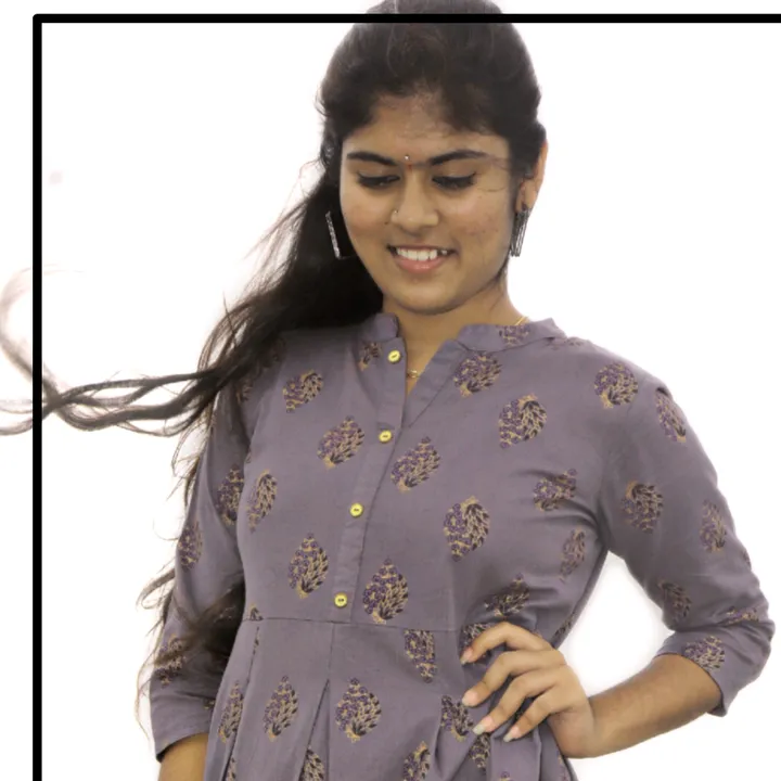 @itsmepranaya
