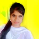 @anithas2220s
