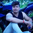 @subrattulu