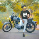 @saimudhiraj_