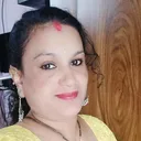 @user099639703