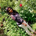 @dhruvi596