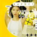 @woaeoewdj