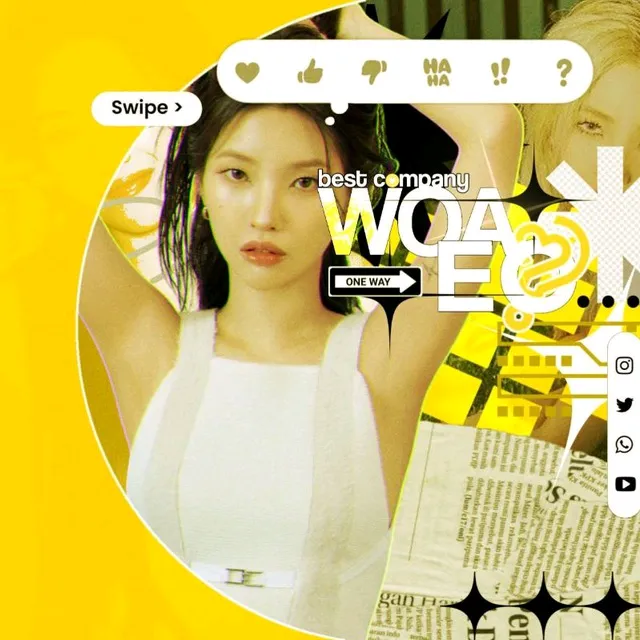 @woaeoewdj