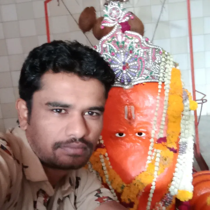 om_3216
