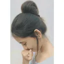 @madhu..madhuri
