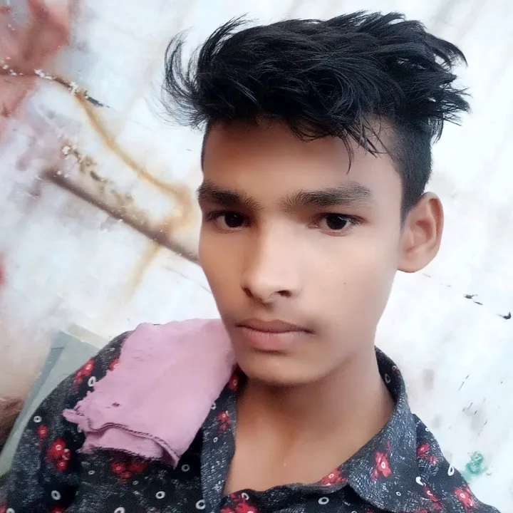 naseer249