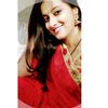 kajalrajput07136