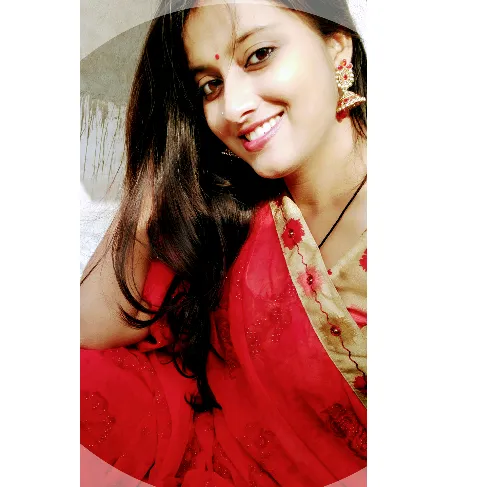 kajalrajput07136