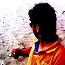 @19rajmohapatra