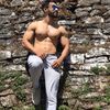 asifsha749