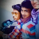 @nitingaykwad94