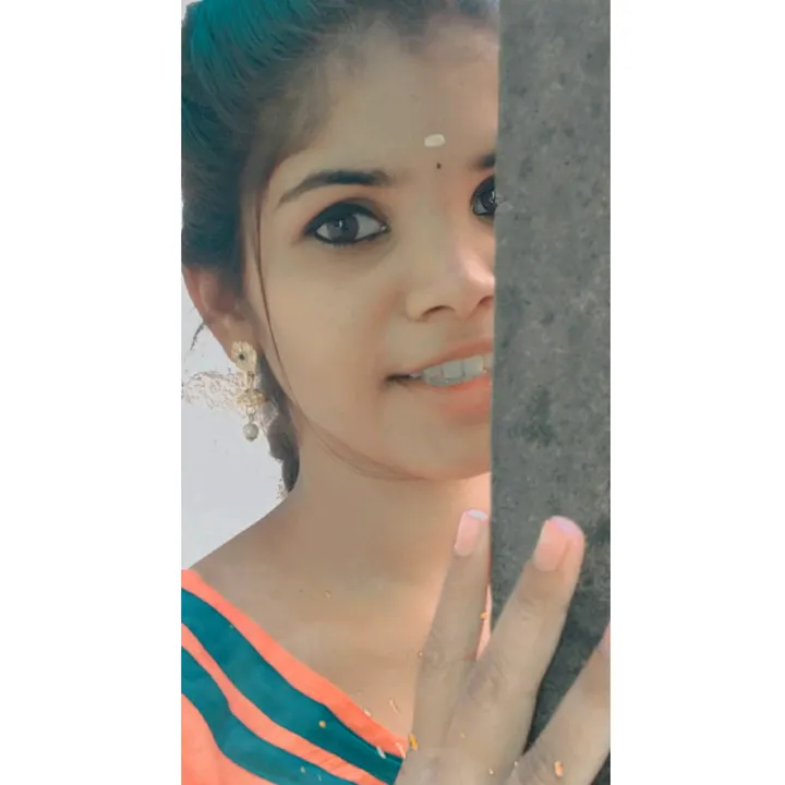 swebbydollswebbydoll