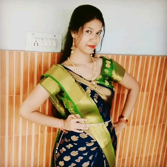 @lipsalin99