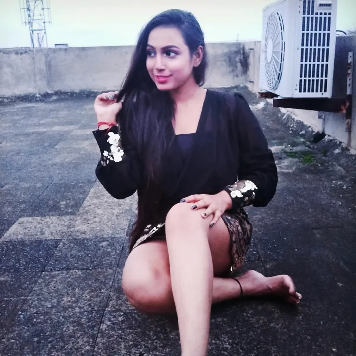 tanvipriyankapal