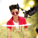 @rohitkashyaprajpu20