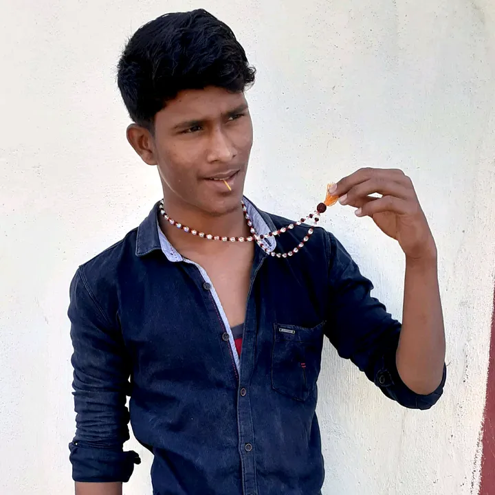 @sushannarmy