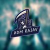 _abin_abin1