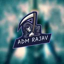 @_abin_abin1
