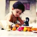 @meenu32019195017