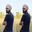 @gagan.1984