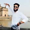 jile_singh_beniwal
