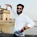 @jile_singh_beniwal