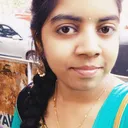 @srivalli_sri