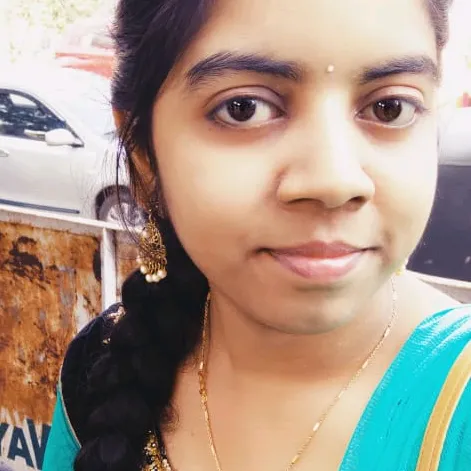 srivalli_sri