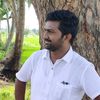 harishhari9961