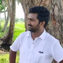 @harishhari9961
