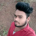 @pankajgayakwad32