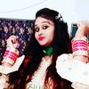 pihu0976543