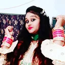 @pihu0976543