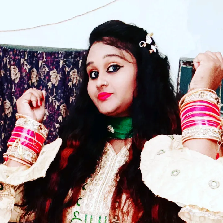 pihu0976543